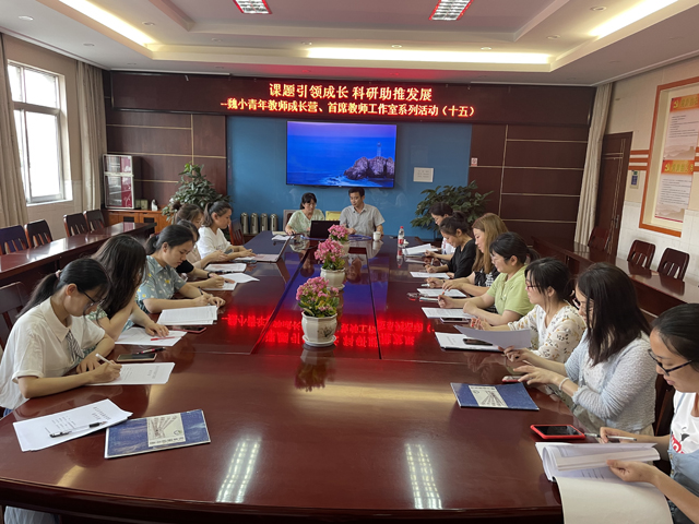 图1.jpg