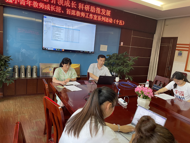 图3.jpg