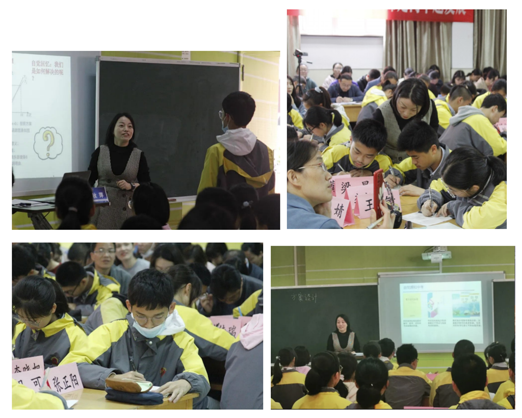 屏幕快照 2021-06-26 下午5.09.49.png 屏幕快照 2021-06-26 下午5.09.49.png