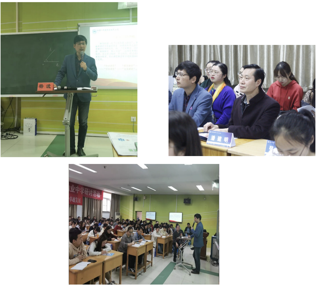屏幕快照 2021-06-26 下午5.12.19.png 屏幕快照 2021-06-26 下午5.12.19.png