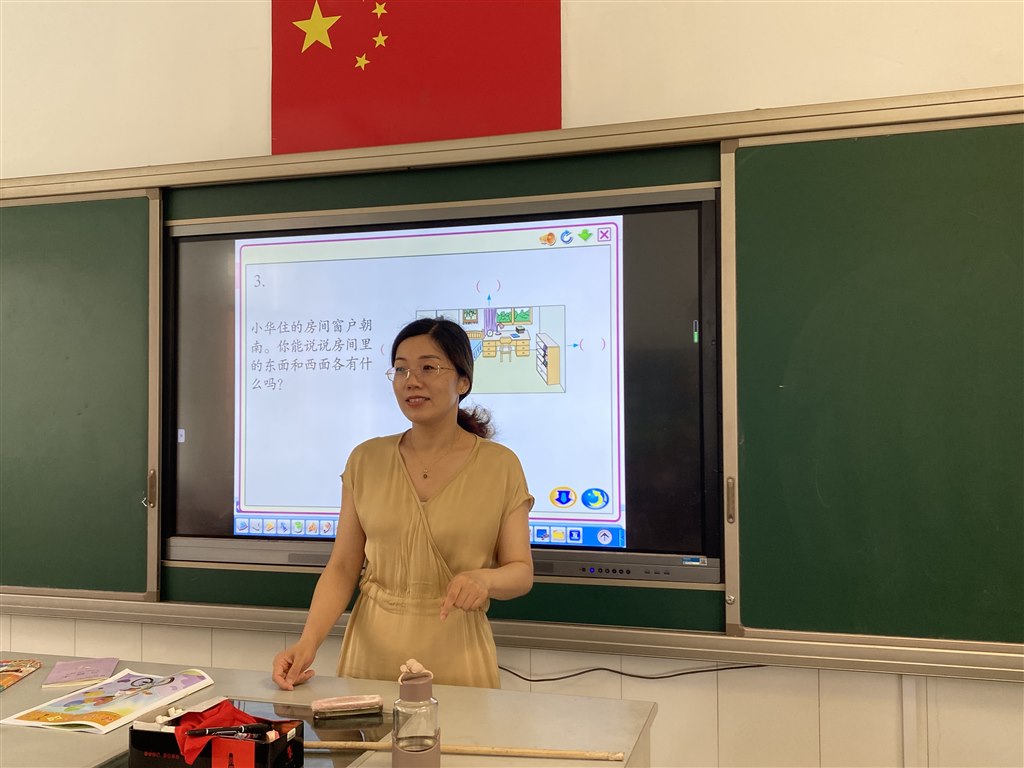 微信图片_20210626110449.jpg