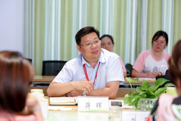 图片14-.png 图片14-.png