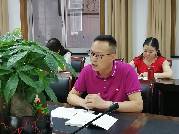 微信图片_20210627141357.jpg