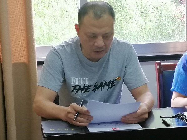 微信图片_20210627141406.jpg