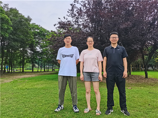 QQ图片20210627073822.jpg