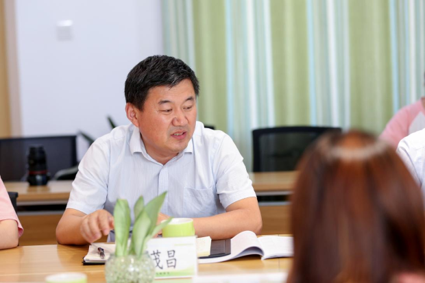 图片11-.png 图片11-.png