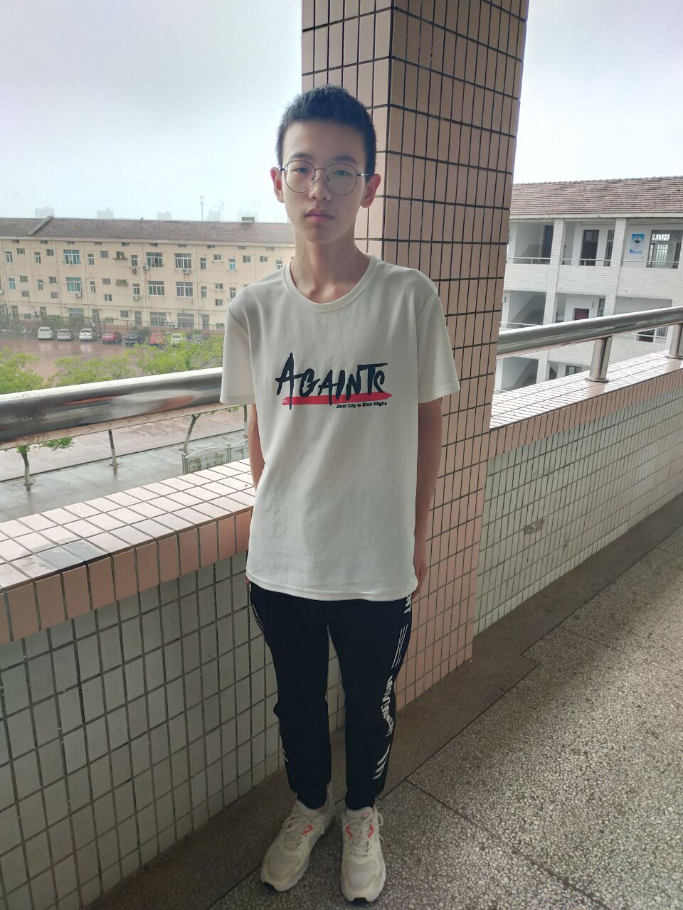 包杰.jpg