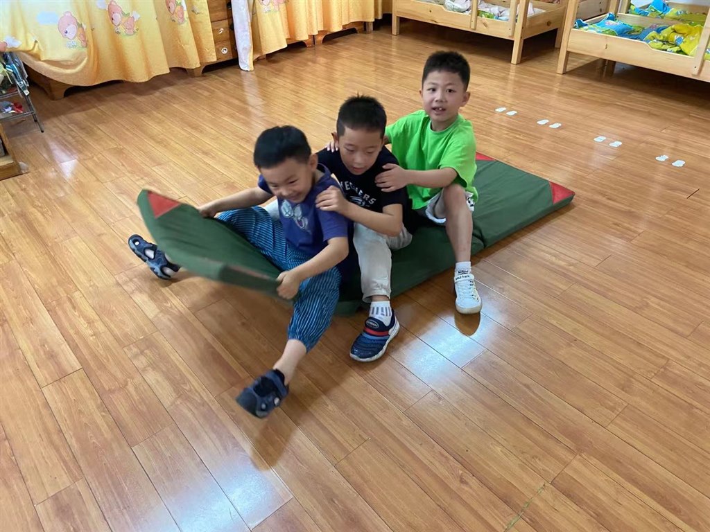 2a7c50c5f76d3f7ae0be8520e84c4e7.jpg