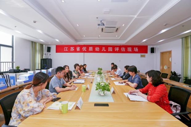 图片9-.png 图片9-.png