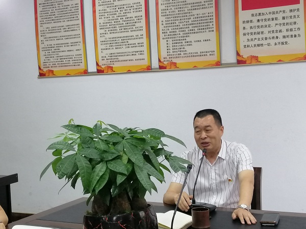 微信图片_20210627141347.jpg