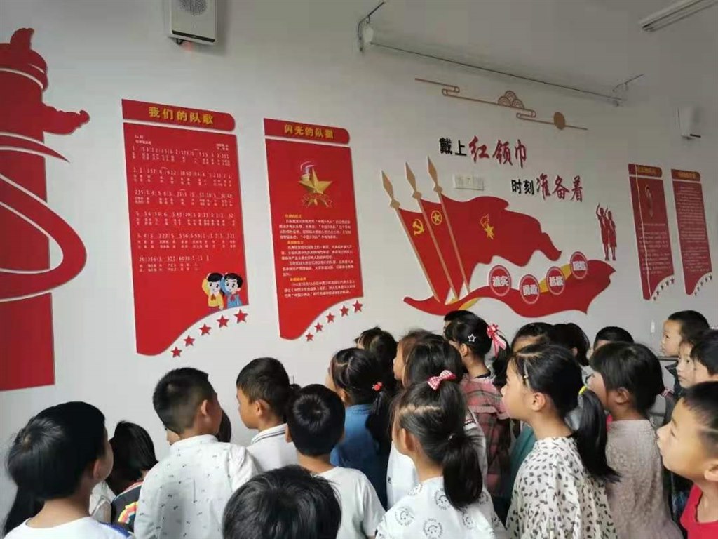 57.jpg