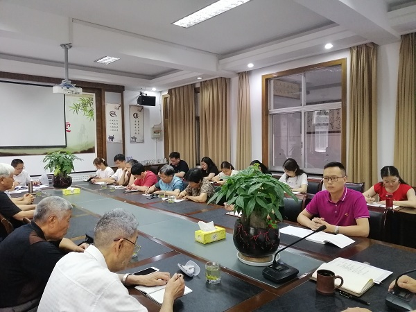 微信图片_20210627141338.jpg