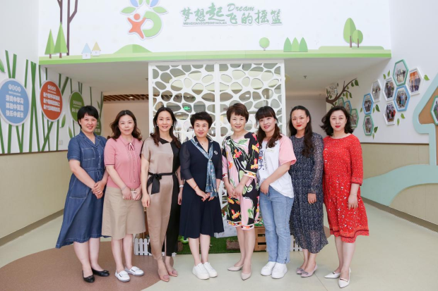 图片13-.png 图片13-.png