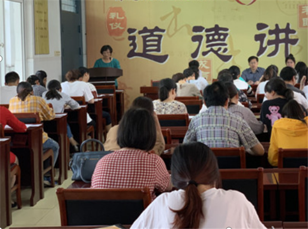 830经验分享照片_副本.png