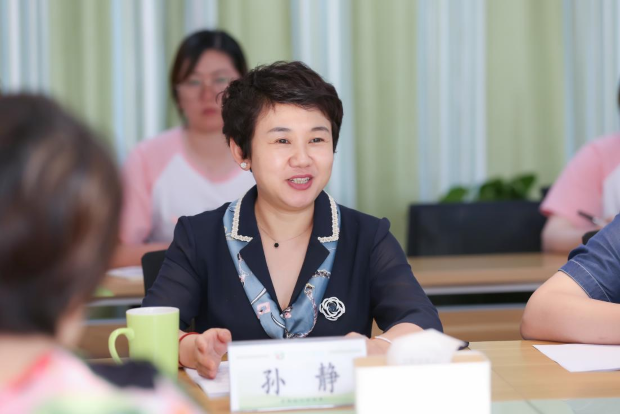 图片12-.png 图片12-.png