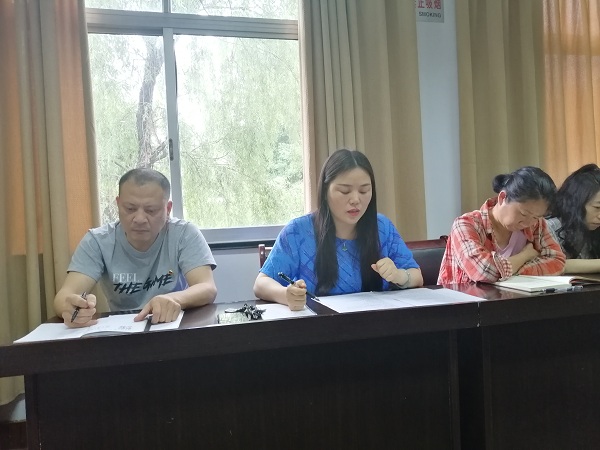 微信图片_20210627141402.jpg