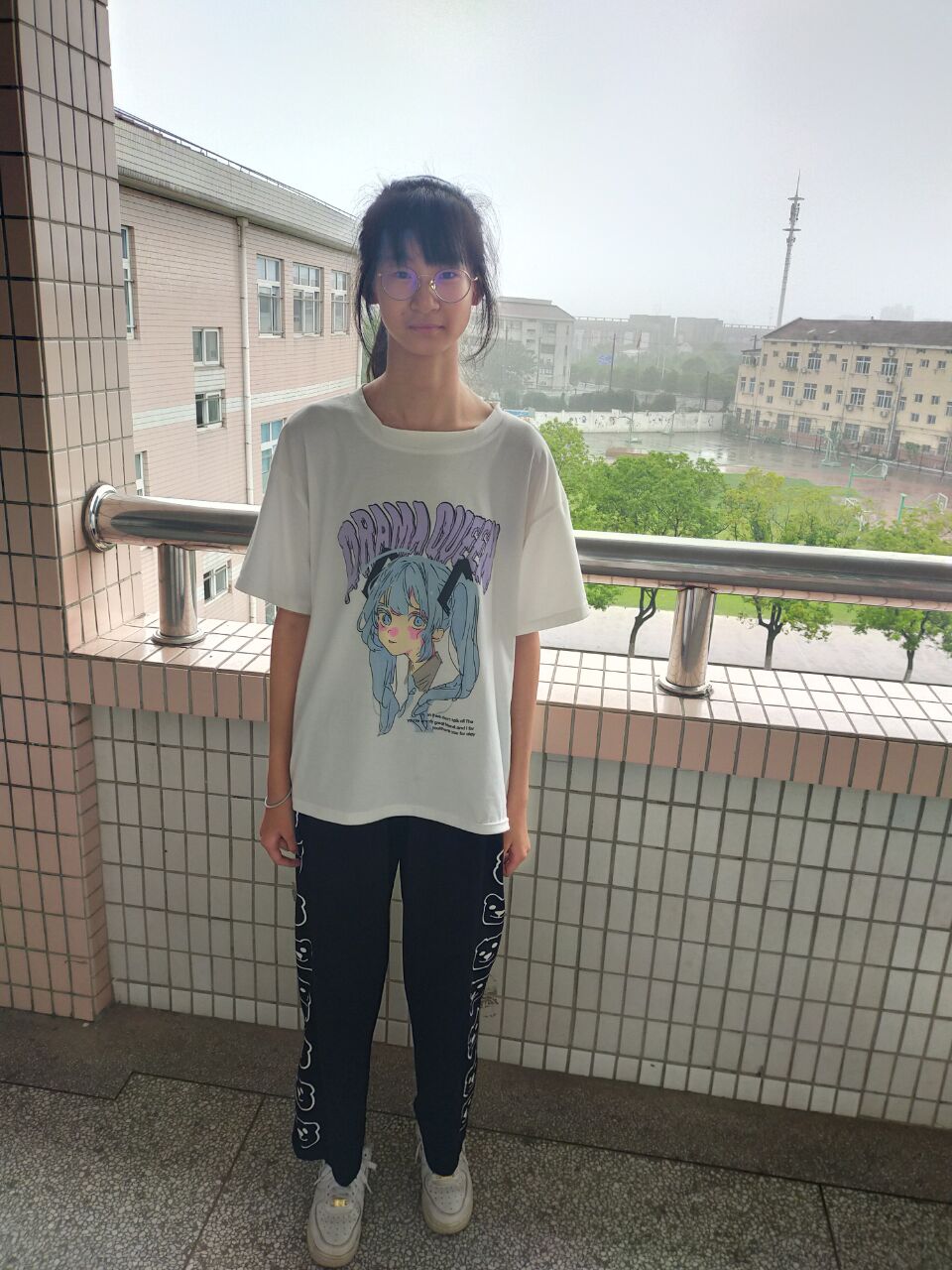 李子慧.jpg