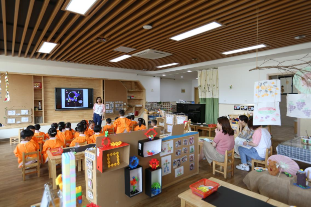 图片6-.png 图片6-.png