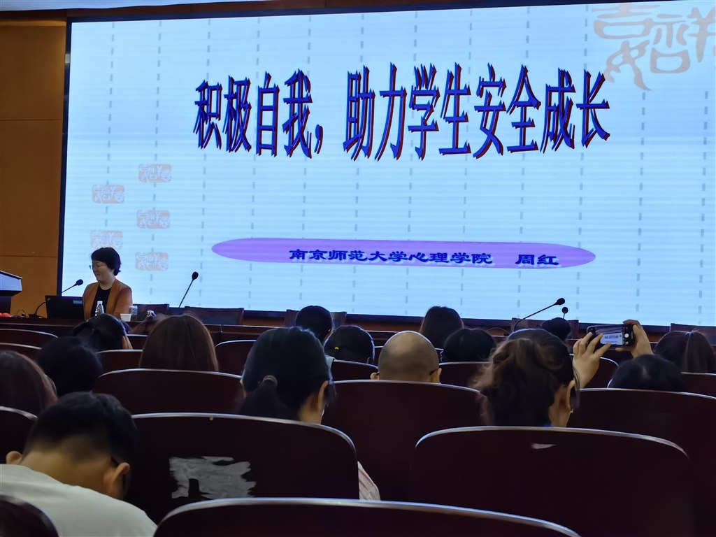 QQ图片20210628122952.jpg