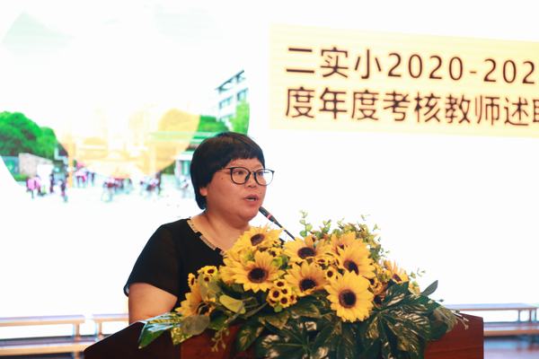 微信图片_202106281158101.jpg