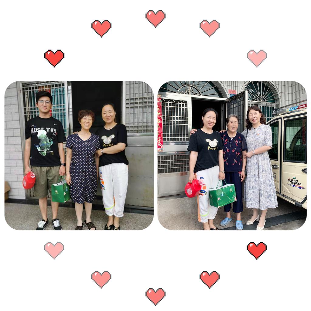 9C84BC2B460A1F1C93AE8DD9DCF708B4.png