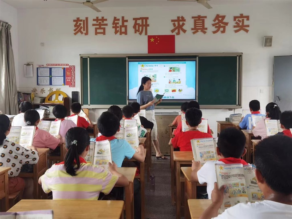 微信图片_20210628132024.jpg