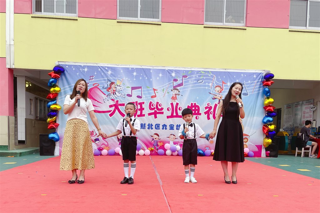 IMG_7402.JPG IMG_7402.JPG