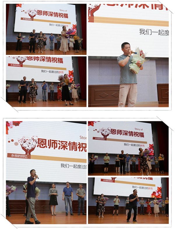 JanePhoto_1624893206972_副本_副本.jpg