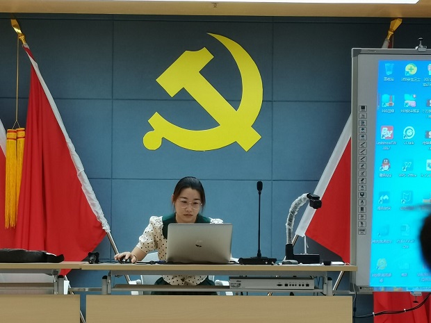 10.jpg