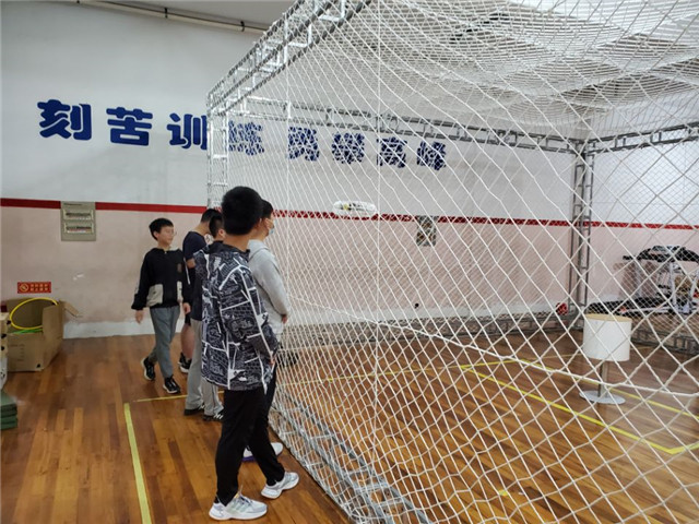 QQ图片20210629141453_副本.jpg