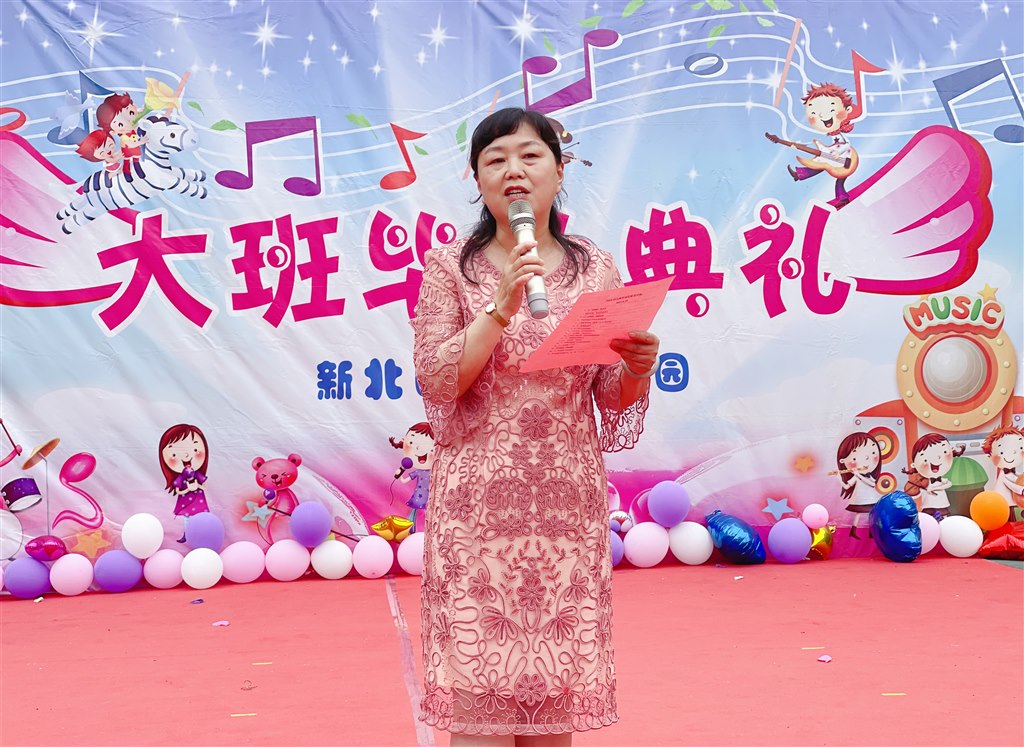 IMG_7281.JPG IMG_7281.JPG