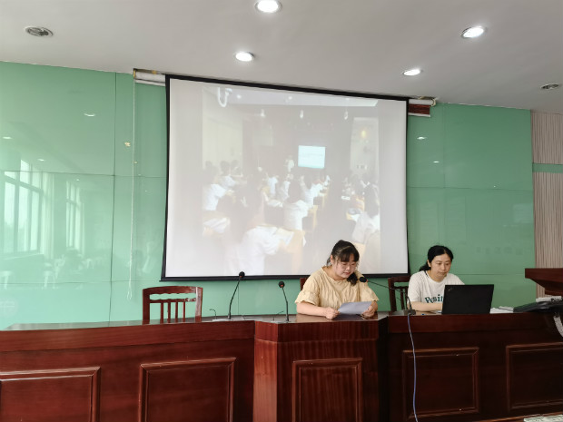 IMG_8592(20210629-154859).jpg IMG_8592(20210629-154859).jpg