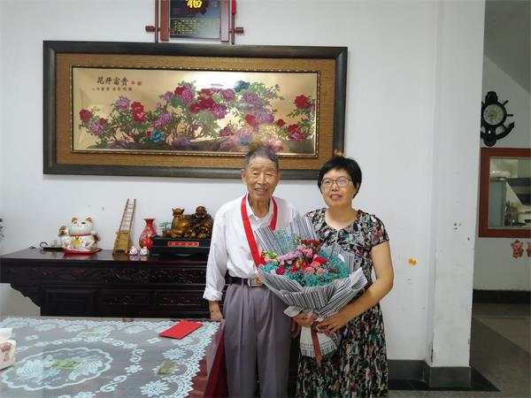 微信图片_20210629165723.jpg