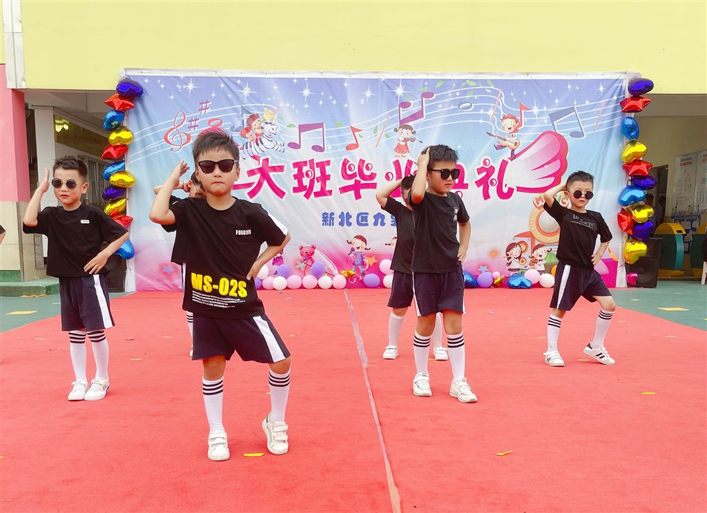 IMG_7394.JPG IMG_7394.JPG