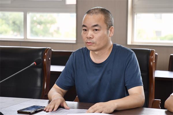 微信图片_20210629163620.jpg