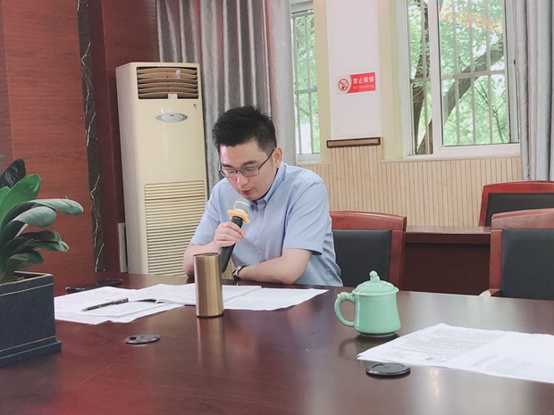 QQ图片20210629103628.jpg QQ图片20210629103628.jpg