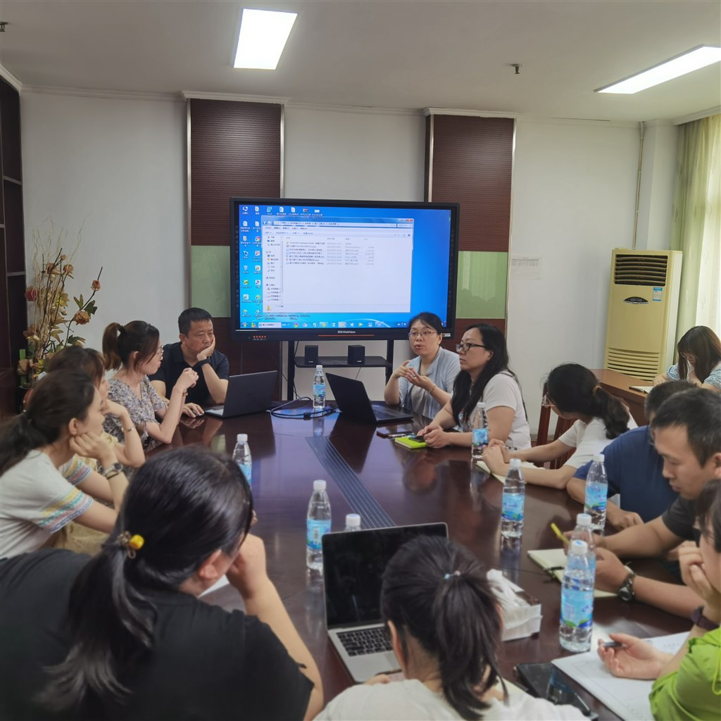 QQ图片20210629150132.jpg QQ图片20210629150132.jpg