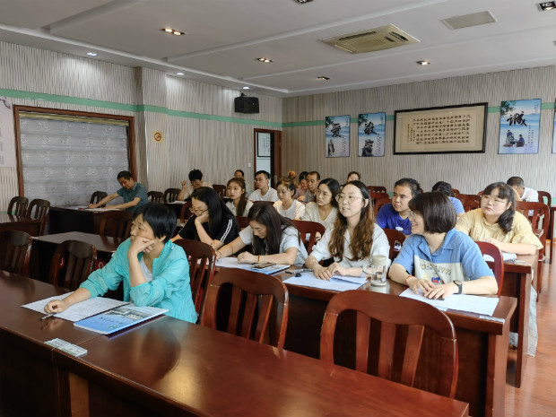 IMG_8591(20210629-154841).jpg IMG_8591(20210629-154841).jpg