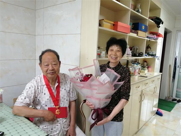 微信图片_20210629165700.jpg