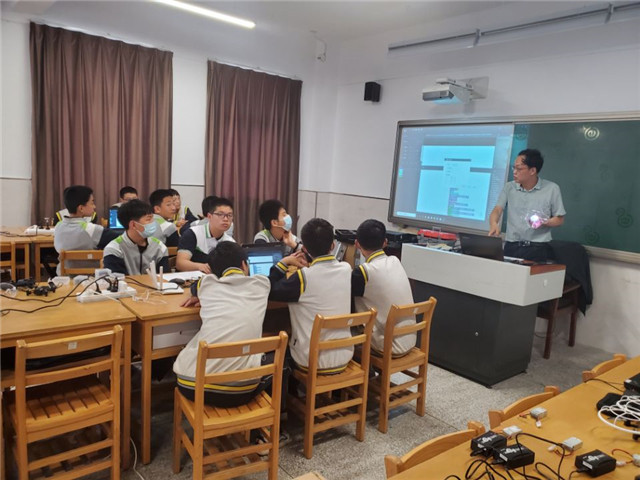 QQ图片20210629140719_副本.jpg