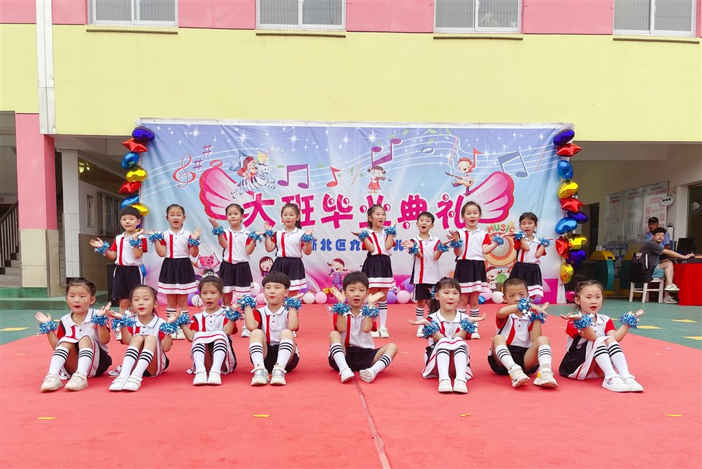 IMG_7373.JPG IMG_7373.JPG