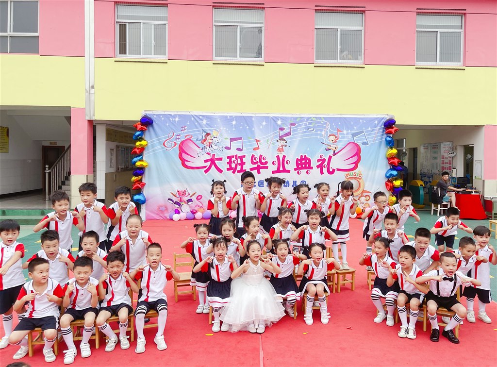 IMG_7406.JPG IMG_7406.JPG