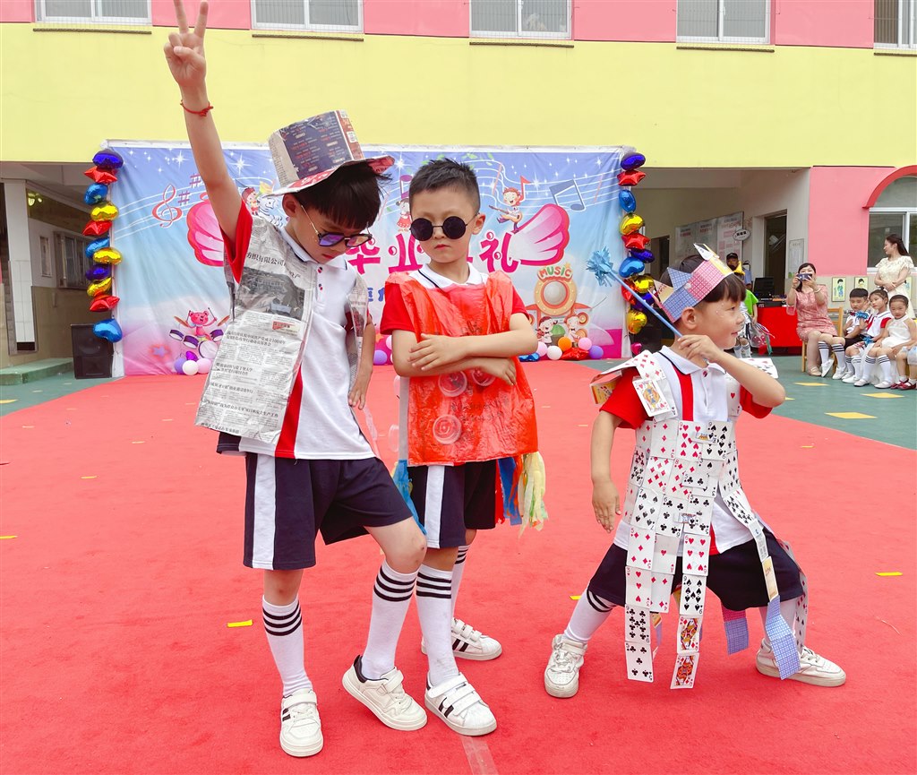 IMG_7363.JPG IMG_7363.JPG