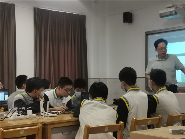 QQ图片20210629140745_副本.jpg