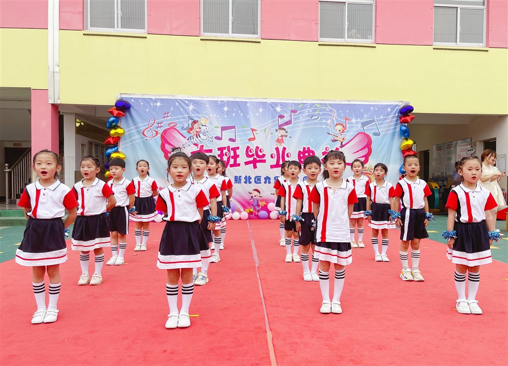 IMG_7364.JPG IMG_7364.JPG