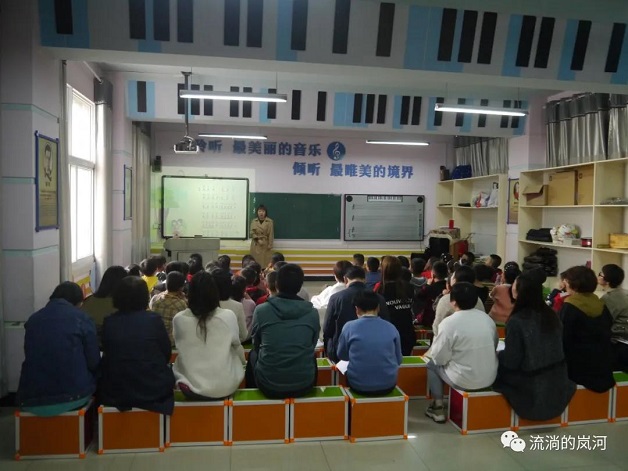 微信图片_20210630094603.jpg