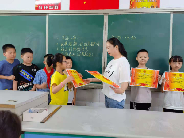 微信图片_20210630100534_编辑.jpg