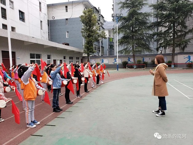 微信图片_20210630094616.jpg