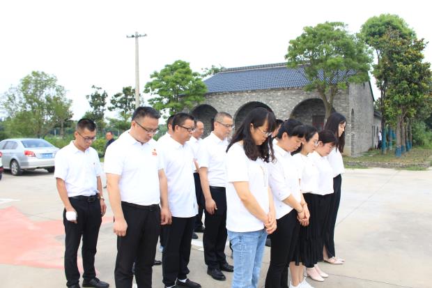 IMG_5053_看图王.jpg IMG_5053_看图王.jpg