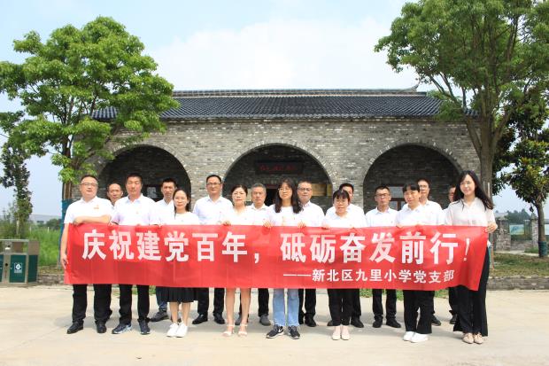 IMG_5007.JPG IMG_5007.JPG